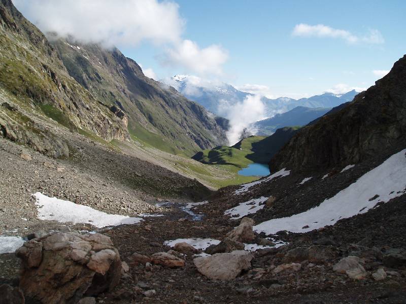 Youri - Ecrins 2005 238 